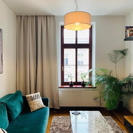 Apartament St2 Cieszyn  Kültér fotó